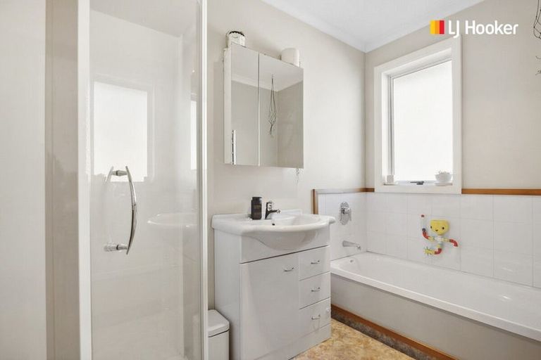 Photo of property in 20 Eastbank Street, Waverley, Dunedin, 9013