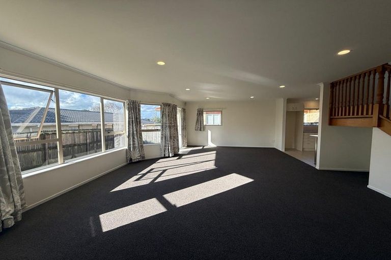 Photo of property in 199a Queen Street, Pukekohe, 2120