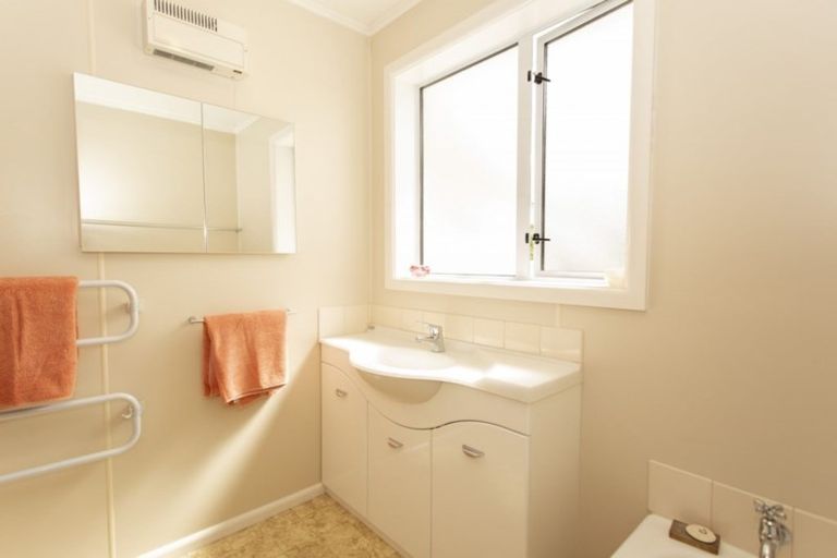 Photo of property in 98 Princes Street, Netherby, Ashburton, 7700