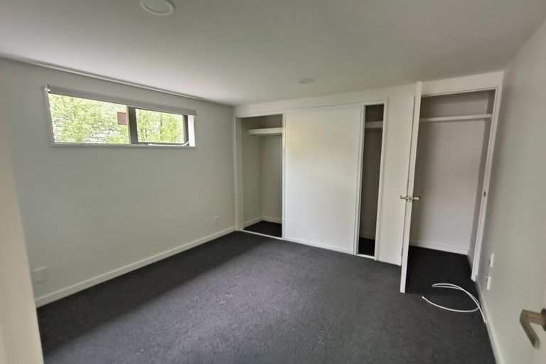Photo of property in 67a Forfar Street, Mosgiel, 9024