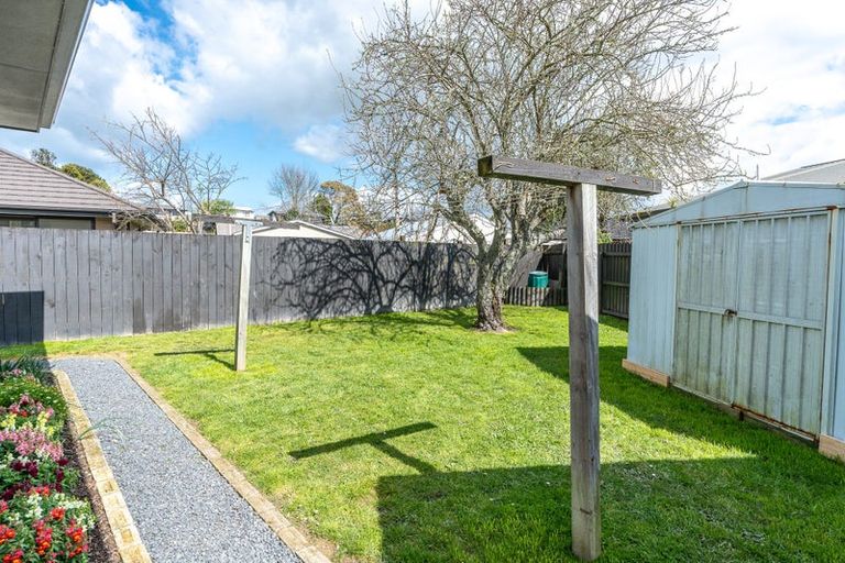 Photo of property in 12b Bruce Avenue, Glenview, Hamilton, 3206