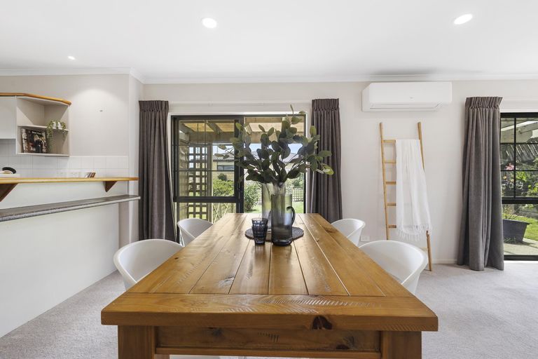 Photo of property in Parkside Villas, 74/11 Manuka Street, Matamata, 3400