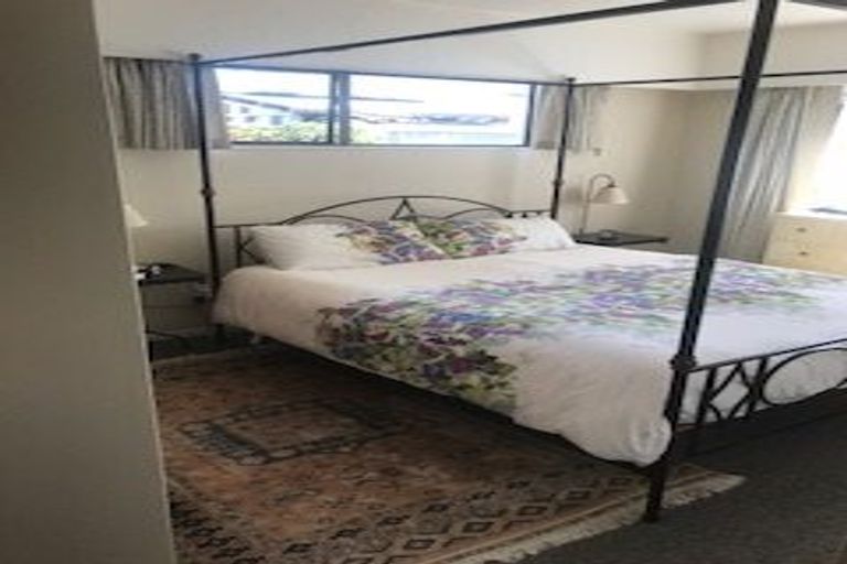 Photo of property in 53 Cambria Street, The Wood, Nelson, 7010