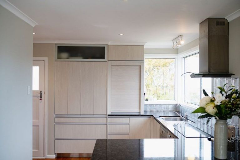 Photo of property in 280 Highcliff Road, Shiel Hill, Dunedin, 9013