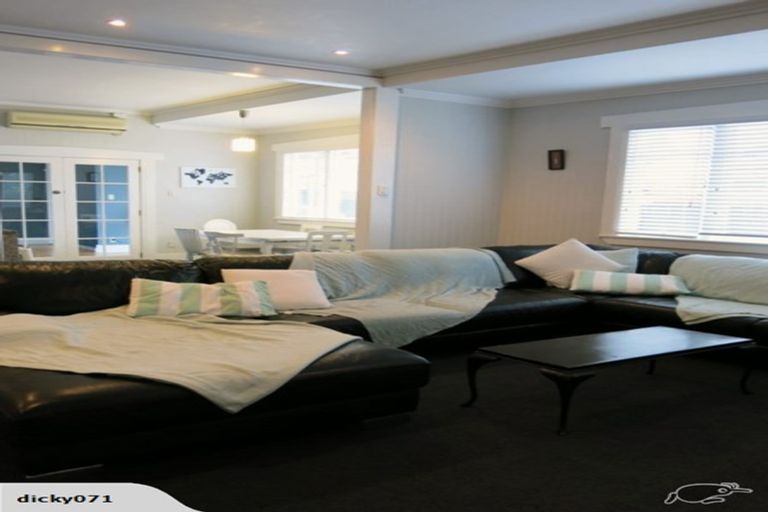 Photo of property in 6 Wilson Street, Hamilton East, Hamilton, 3216