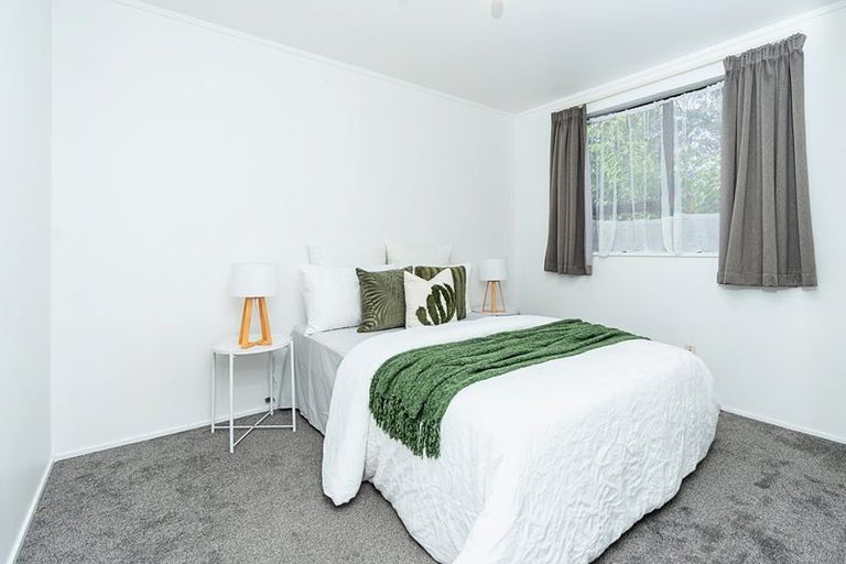 Photo of property in 190b Clarkin Road, Fairfield, Hamilton, 3214