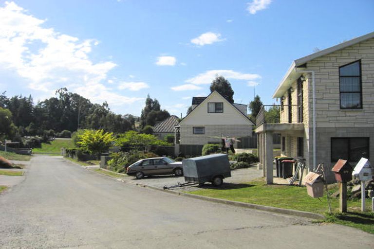 Photo of property in 35 Glenwood Avenue, Highfield, Timaru, 7910