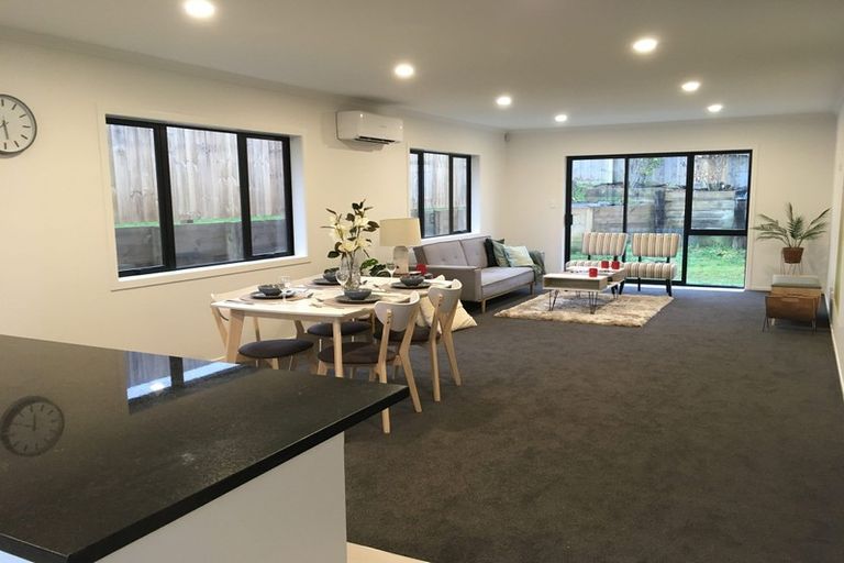 Photo of property in 23 Miharo Crescent, Flagstaff, Hamilton, 3210