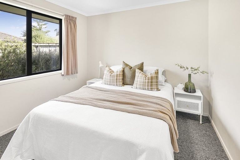 Photo of property in 20 Bains Avenue, Hamilton East, Hamilton, 3216