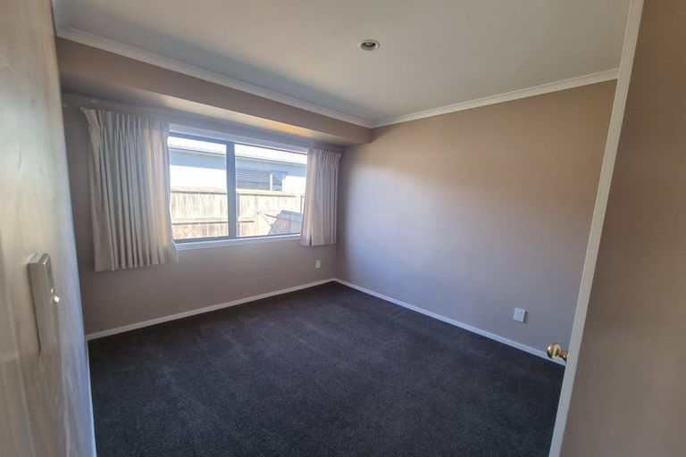 Photo of property in 5 Duggan Drive, Owhata, Rotorua, 3010