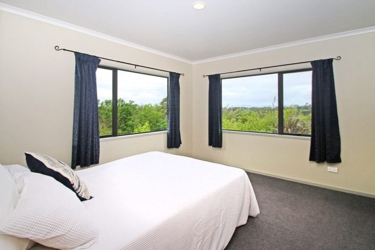 Photo of property in 311 Bell Road, Morrinsville, 3371