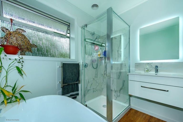Photo of property in 21 Whitehall Street, Mairehau, Christchurch, 8013