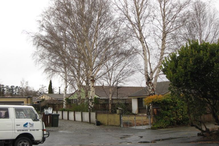 Photo of property in 8 Orpine Court, Cromwell, 9310