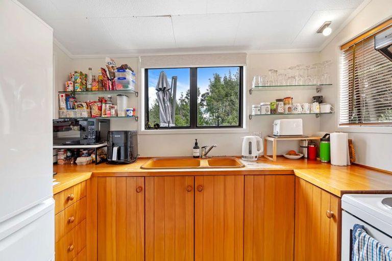 Photo of property in 15 Rabbit Way, Whitianga, 3510