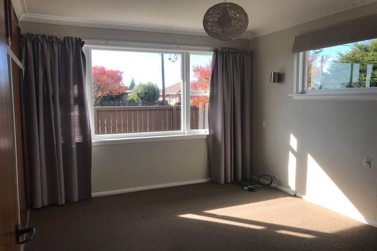 Photo of property in 2/28 Kellys Road, Mairehau, Christchurch, 8052