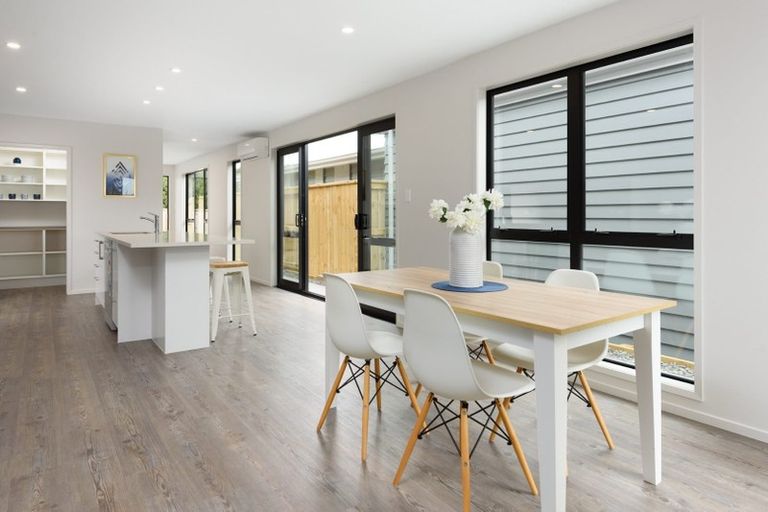 Photo of property in 71 Awatira Drive, Papamoa Beach, Papamoa, 3118