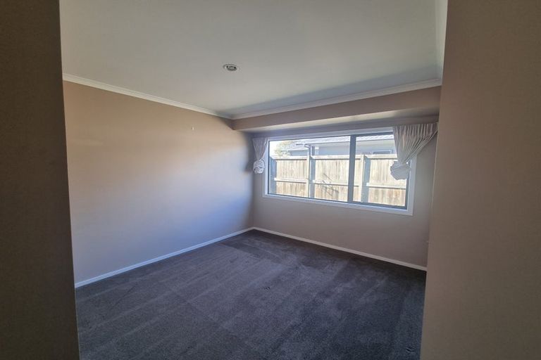 Photo of property in 5 Duggan Drive, Owhata, Rotorua, 3010