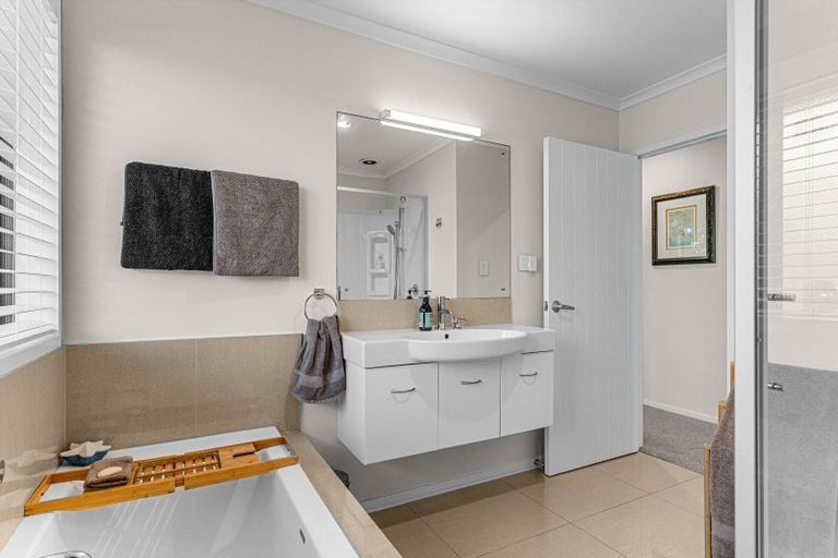 Photo of property in 6 Dune View Drive, Mangawhai, 0505