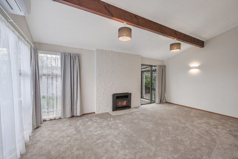 Photo of property in 232 Portsmouth Road, Flaxmere, Hastings, 4120