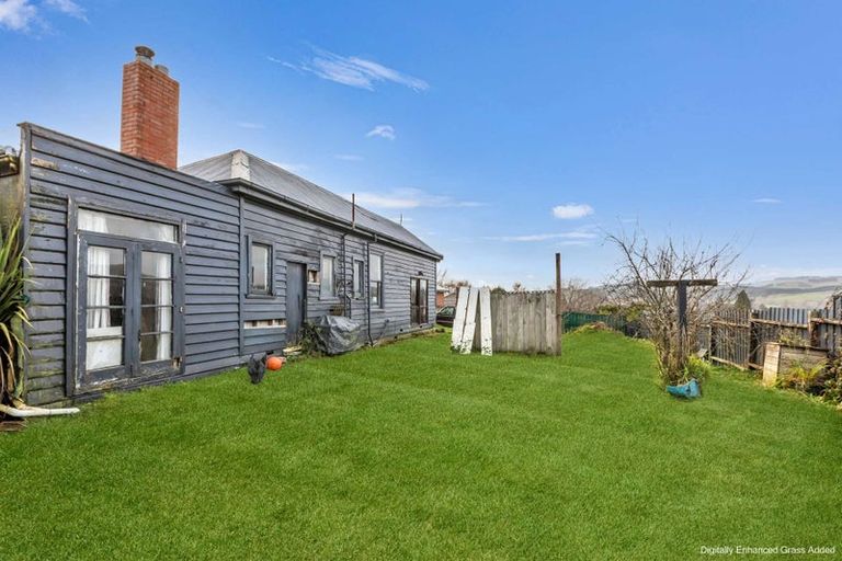 Photo of property in 17 Thistle Street, Gore, 9710