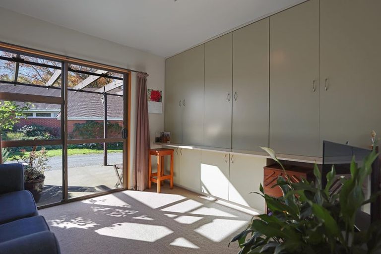 Photo of property in 57 David Street, Hinds, Ashburton, 7773