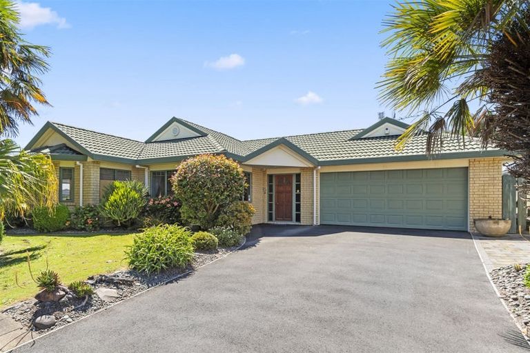 Photo of property in 1 Cayman Key, Papamoa Beach, Papamoa, 3118