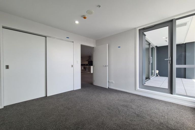 Photo of property in Bella Vista, 1f/84 Gunner Drive, Te Atatu Peninsula, Auckland, 0610