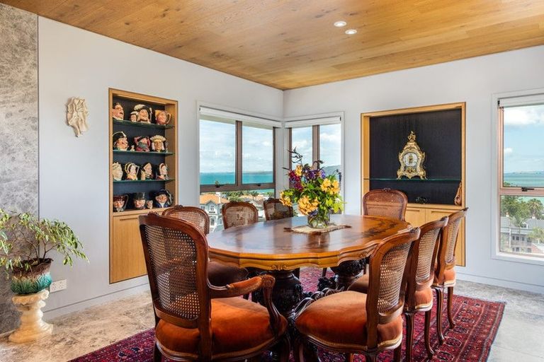 Photo of property in 4/6a The Promenade, Takapuna, Auckland, 0622