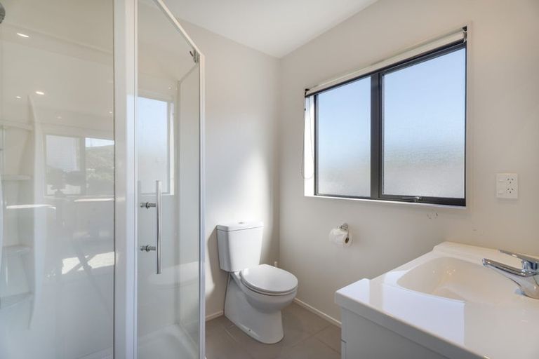 Photo of property in 26 Mauldeth Terrace, Churton Park, Wellington, 6037