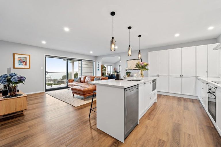 Photo of property in 63 Mera Road, Algies Bay, Warkworth, 0920