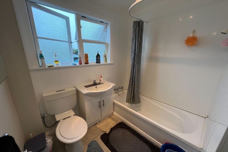 Photo of property in 83 Rangiora Avenue, Roslyn, Palmerston North, 4414