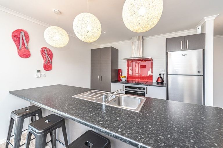 Photo of property in 55 Magnolia Crescent, Tawhero, Whanganui, 4501