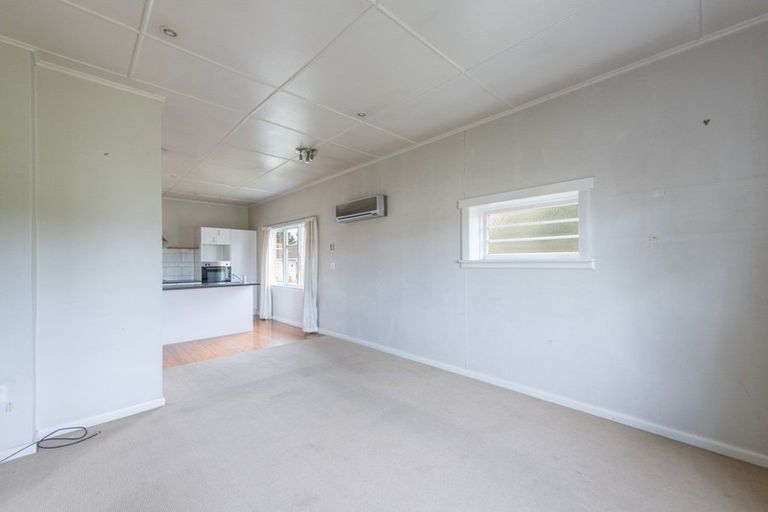Photo of property in 50 William Street, Richmond, 7020