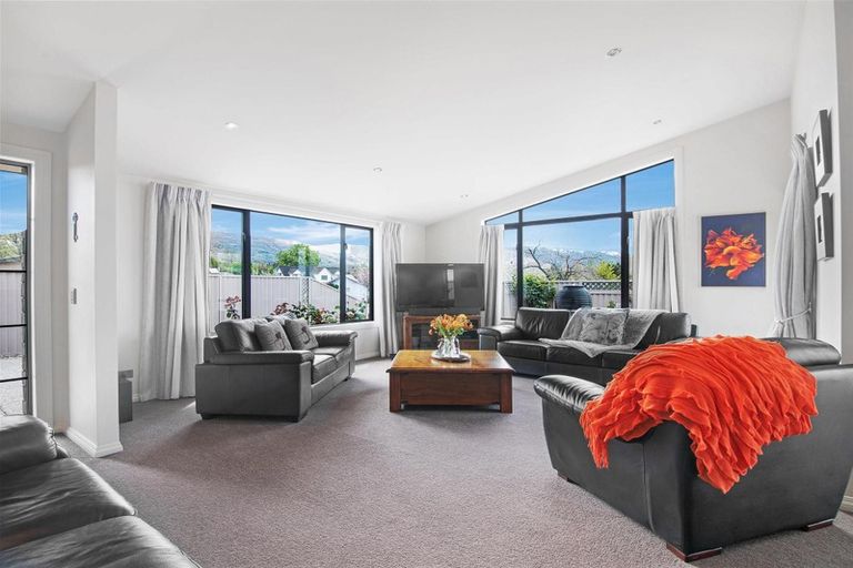 Photo of property in 86 Molyneux Avenue, Cromwell, 9310