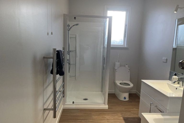 Photo of property in 26 Mako Mako Road, Levin, 5510