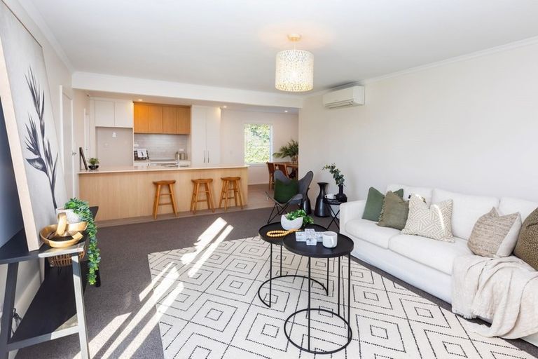 Photo of property in 19 Horton Place, Avondale, Christchurch, 8061