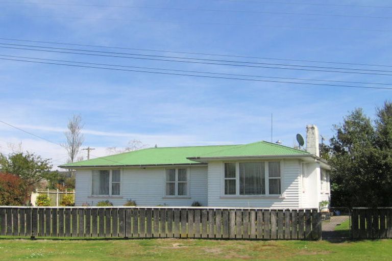 Photo of property in 15 Lisa Crescent, Mangakakahi, Rotorua, 3015