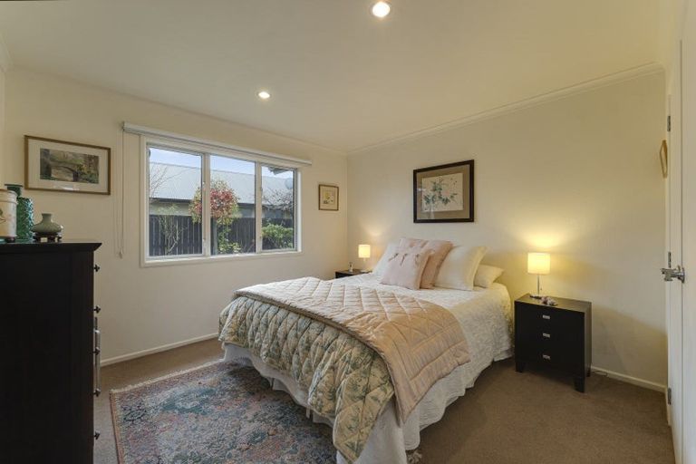 Photo of property in 30 Waenga Drive, Cromwell, 9310