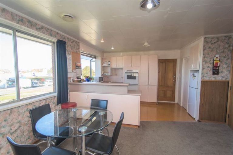 Photo of property in 62 Morgans Road, Glenwood, Timaru, 7910