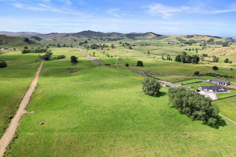 Photo of property in 78b Falls Road, Waerenga, Te Kauwhata, 3782