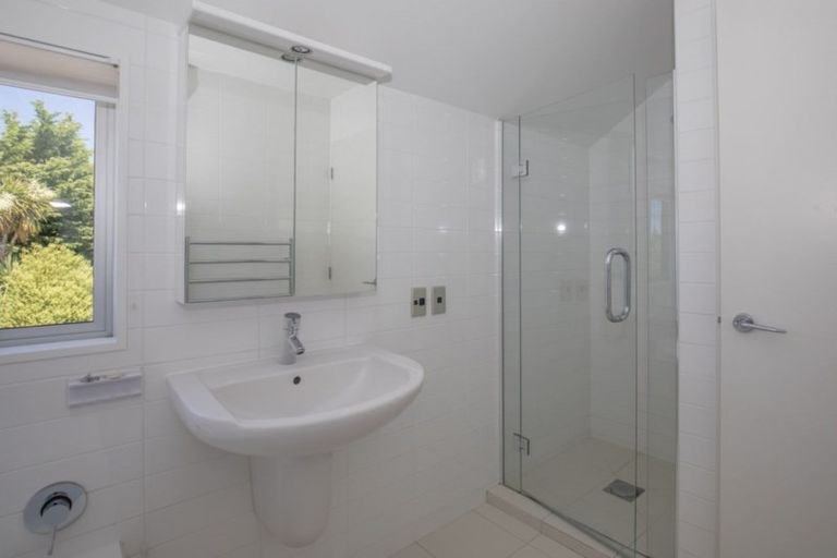 Photo of property in 42 Studholme Road, Wanaka, 9382