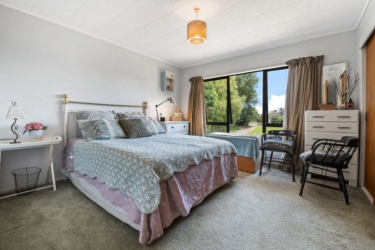 Photo of property in 30 Seagrove Road, Waiau Pa, Pukekohe, 2679