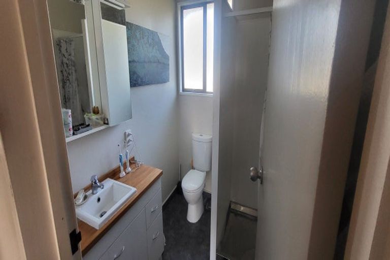 Photo of property in 58 Norwich Street, Hampden, 9410