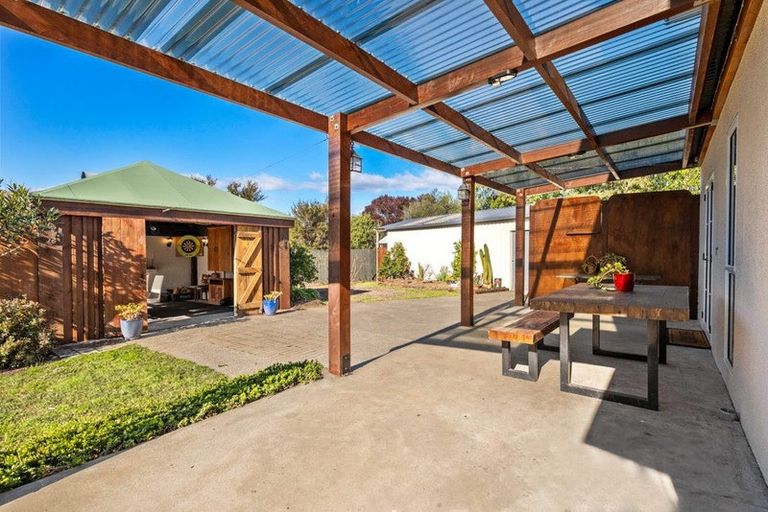 Photo of property in 71 Kowhai Drive, Renwick, 7204
