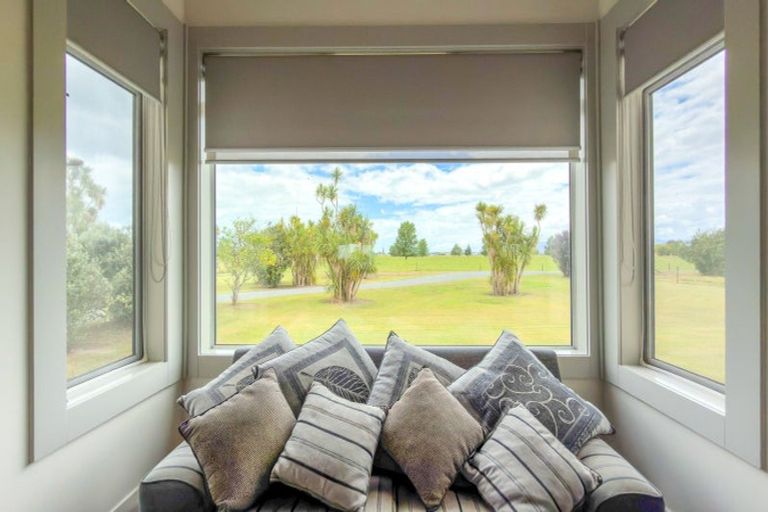 Photo of property in 168b Bush Road, Pipiroa, Thames, 3574