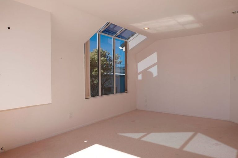 Photo of property in 99b Manly Street, Paraparaumu Beach, Paraparaumu, 5032