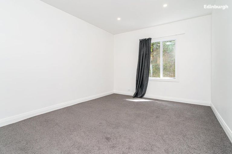 Photo of property in 64 Bank Street, North East Valley, Dunedin, 9010