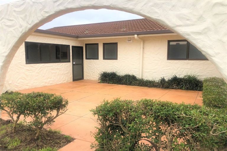 Photo of property in 158 Kerie Road, Taupiri, 3791