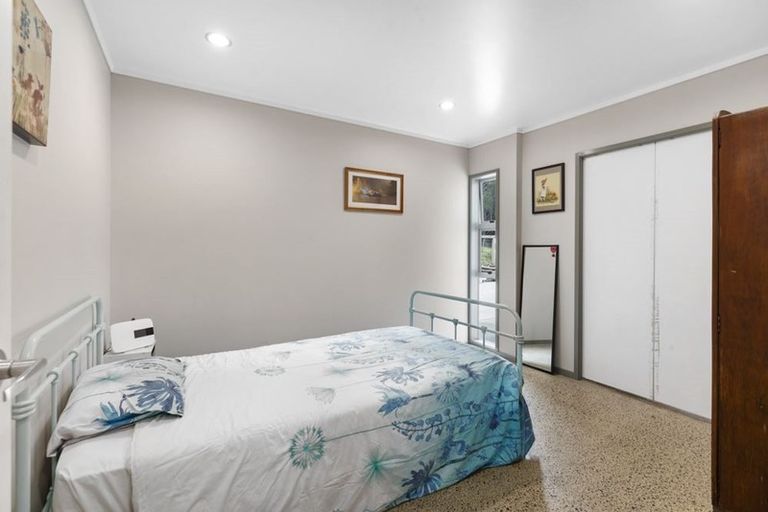 Photo of property in 407 Wright Road, Matakana, Warkworth, 0985