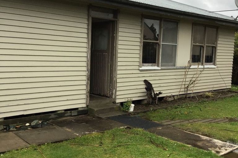 Photo of property in 47 Pauareka Road, Haast, 7886